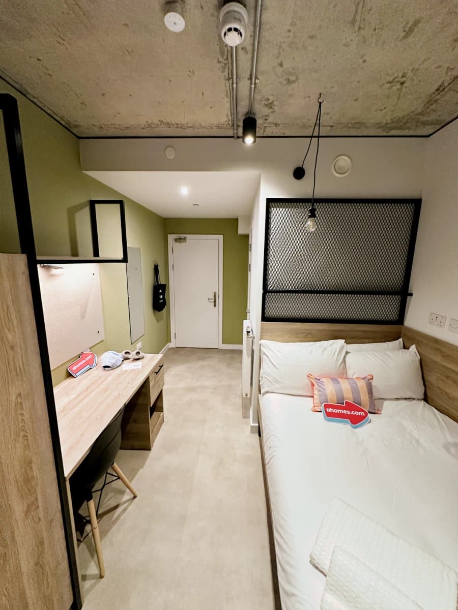 YourTRIBE Southwark image