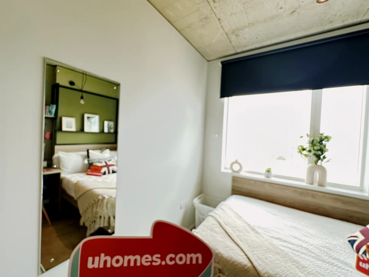 YourTRIBE Southwark image