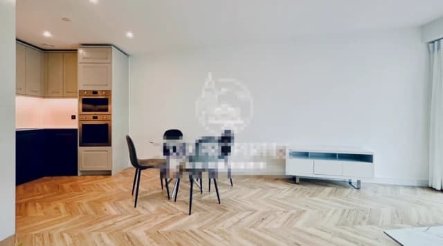 2 Bedroom 2 Bathroom