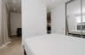 1 Bedroom 1 Bathroom