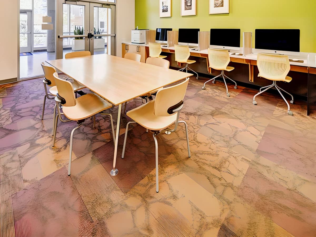 University Pointe at College Station image