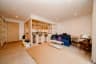 2 Bedroom 2 Bathroom Flat 31