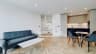 2 Bedroom 2 Bathroom