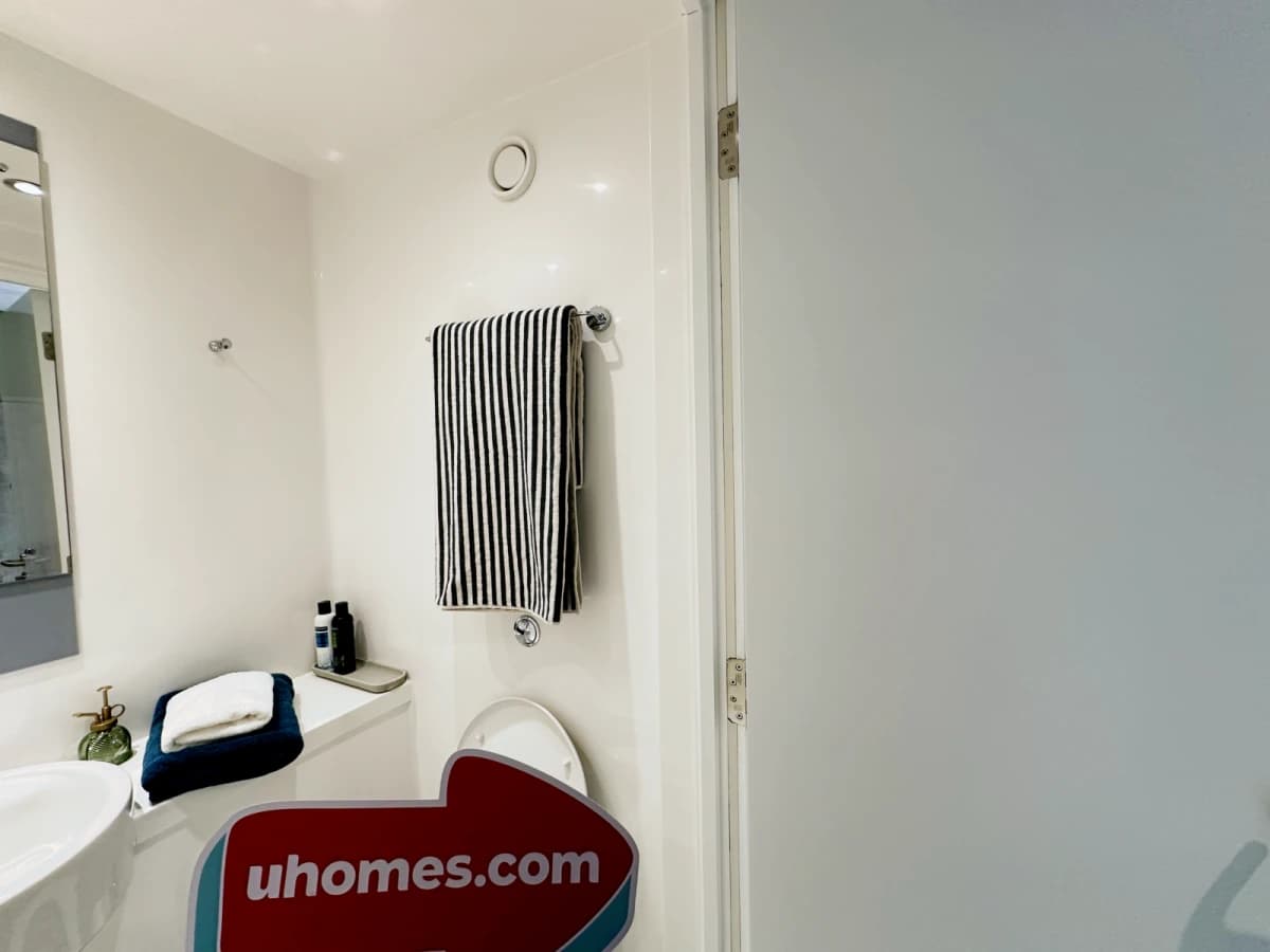 YourTRIBE South Bermondsey image