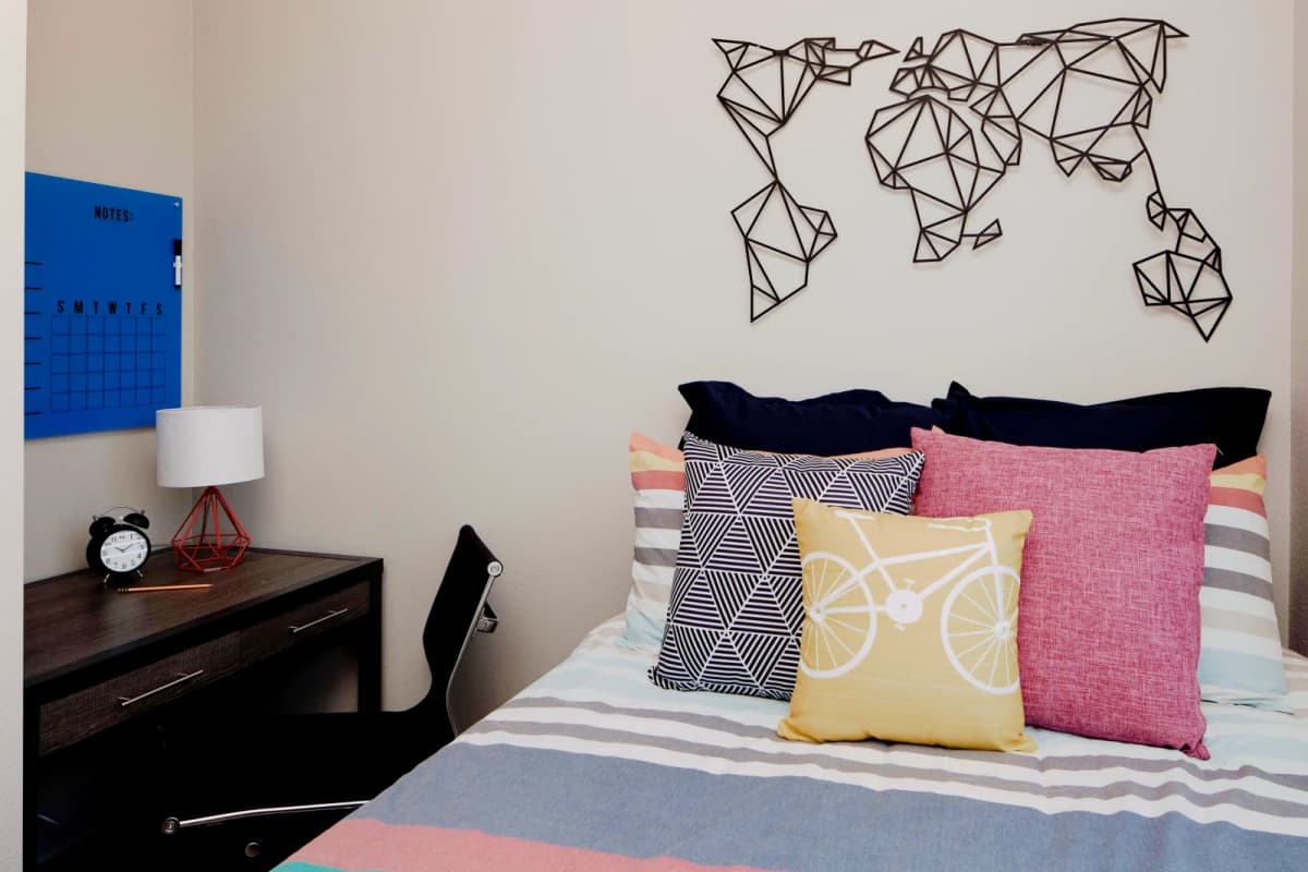 CoLab Apartments image