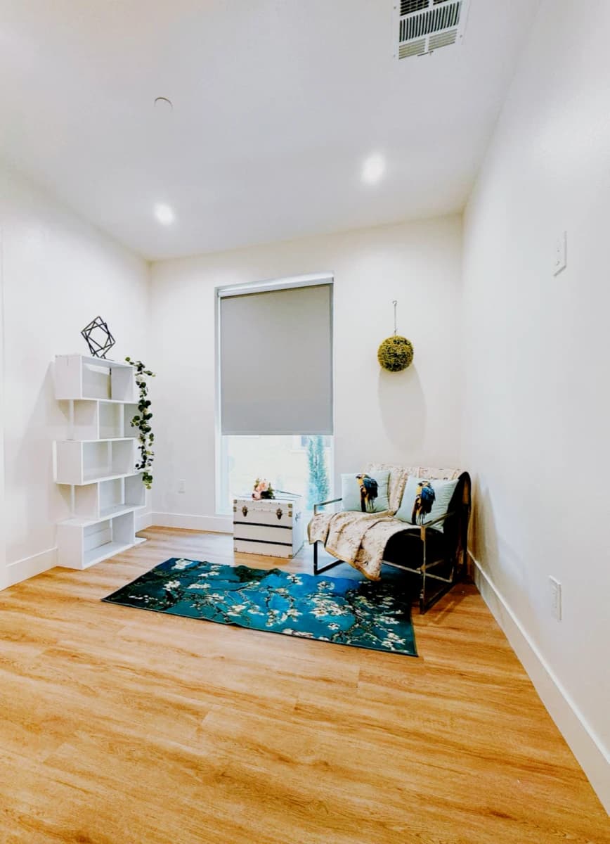 3105 Normandie Avenue image