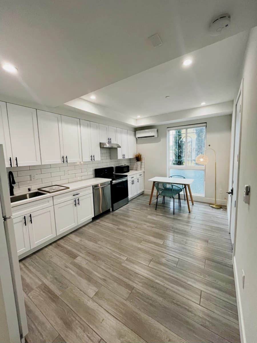 3105 Normandie Avenue image
