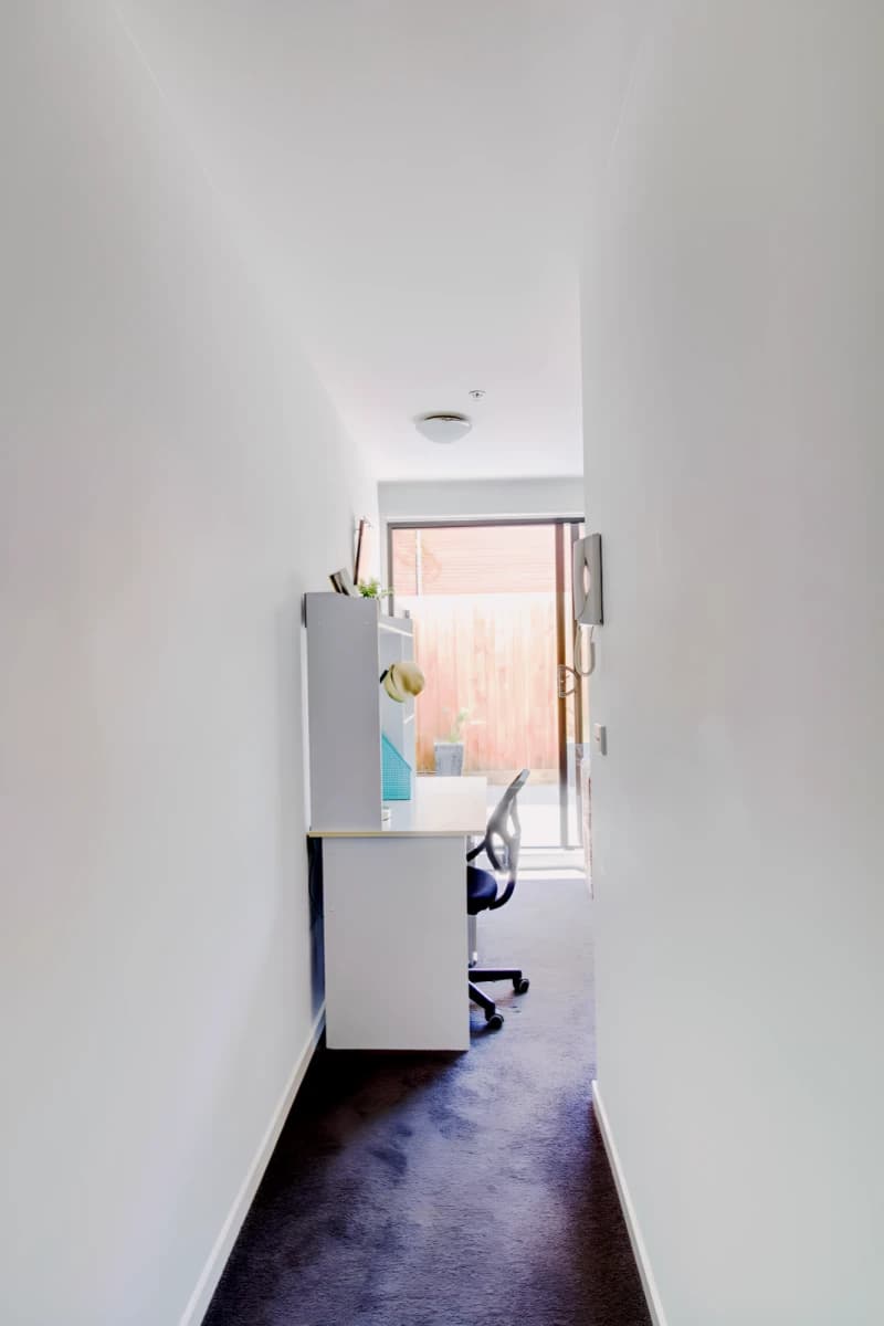 949 Dandenong Road image 4