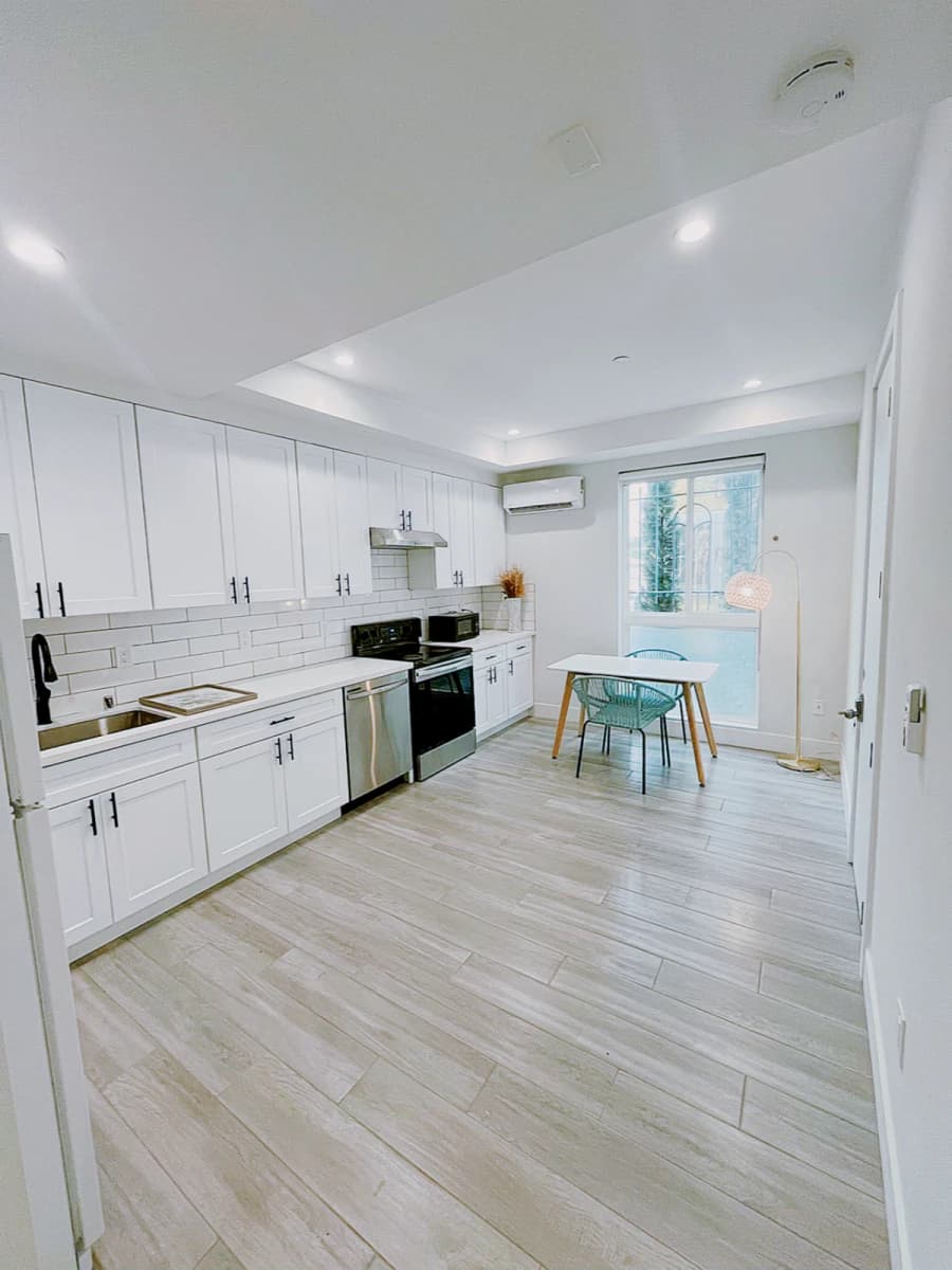 3105 Normandie Avenue image