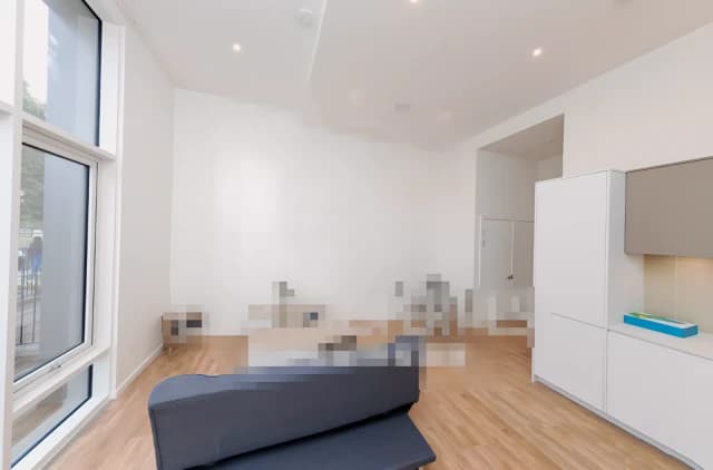 2 Bedroom 2 Bathroom