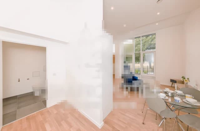 2 Bedroom 2 Bathroom