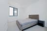 1 Bedroom 1 Bathroom