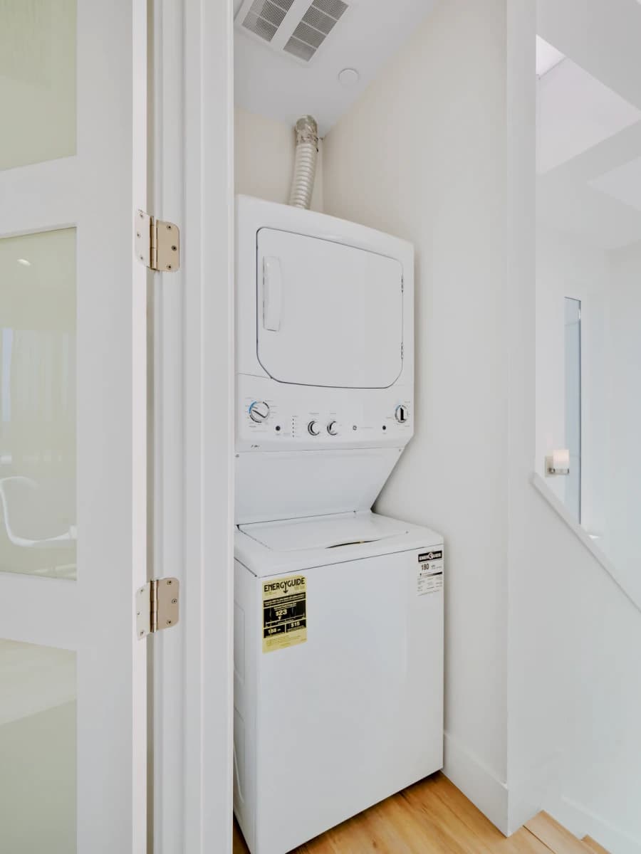 3105 Normandie Avenue image
