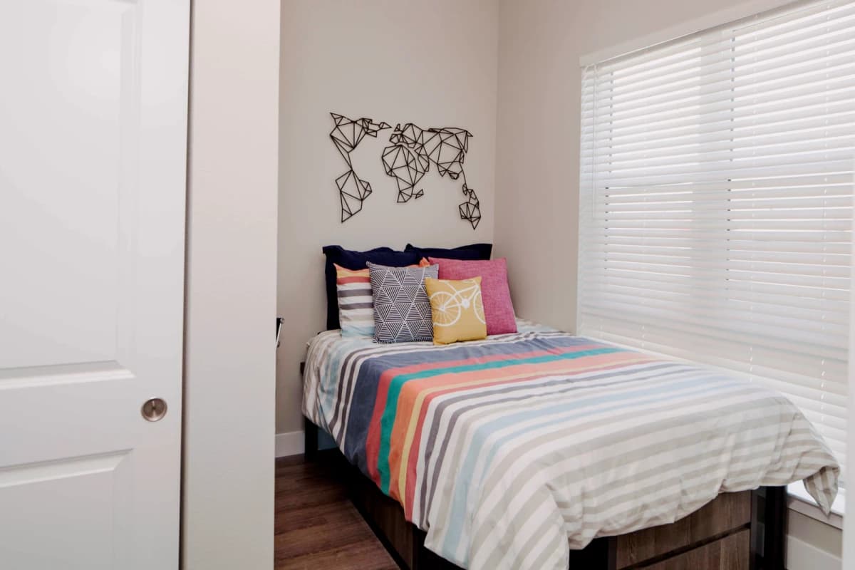CoLab Apartments image
