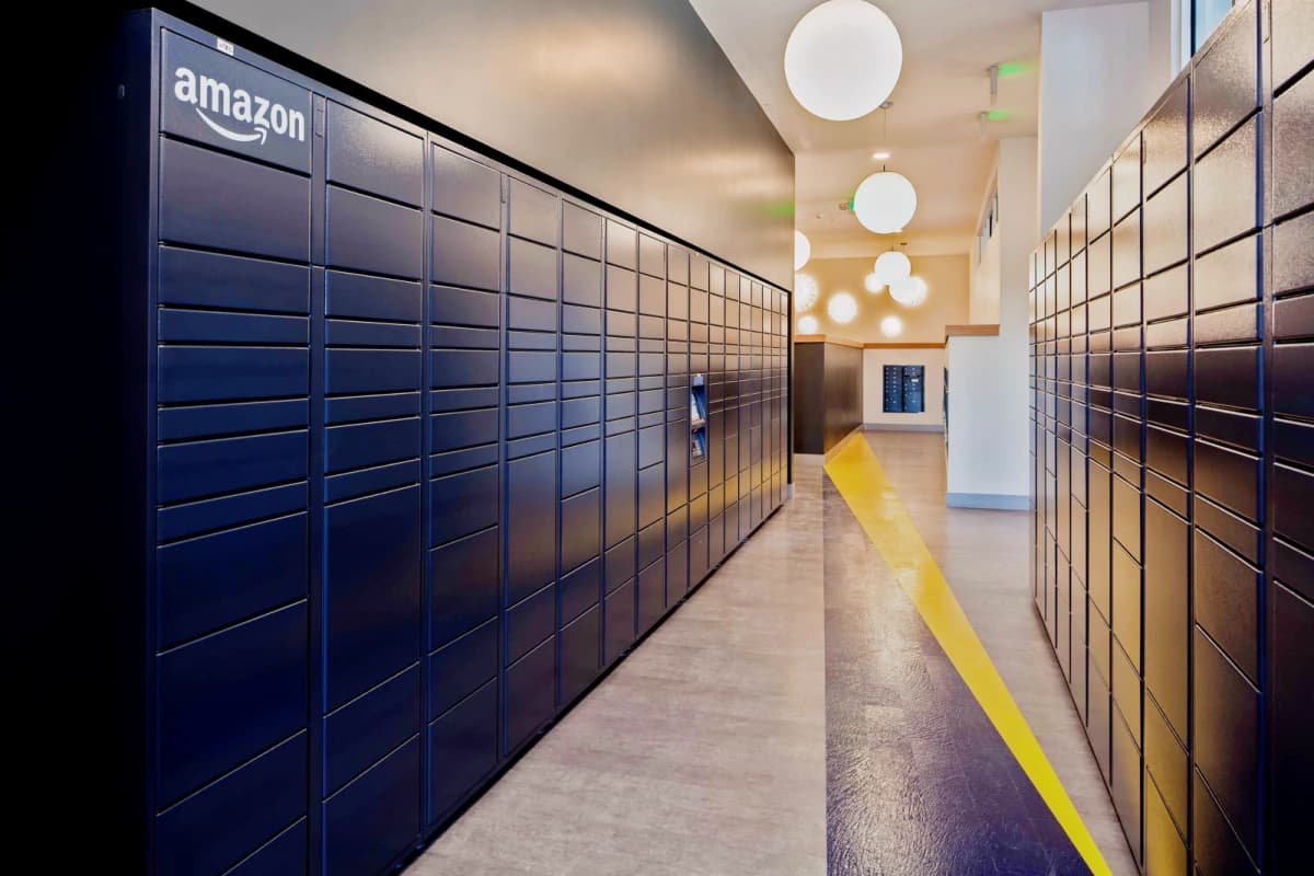 CoLab Apartments image