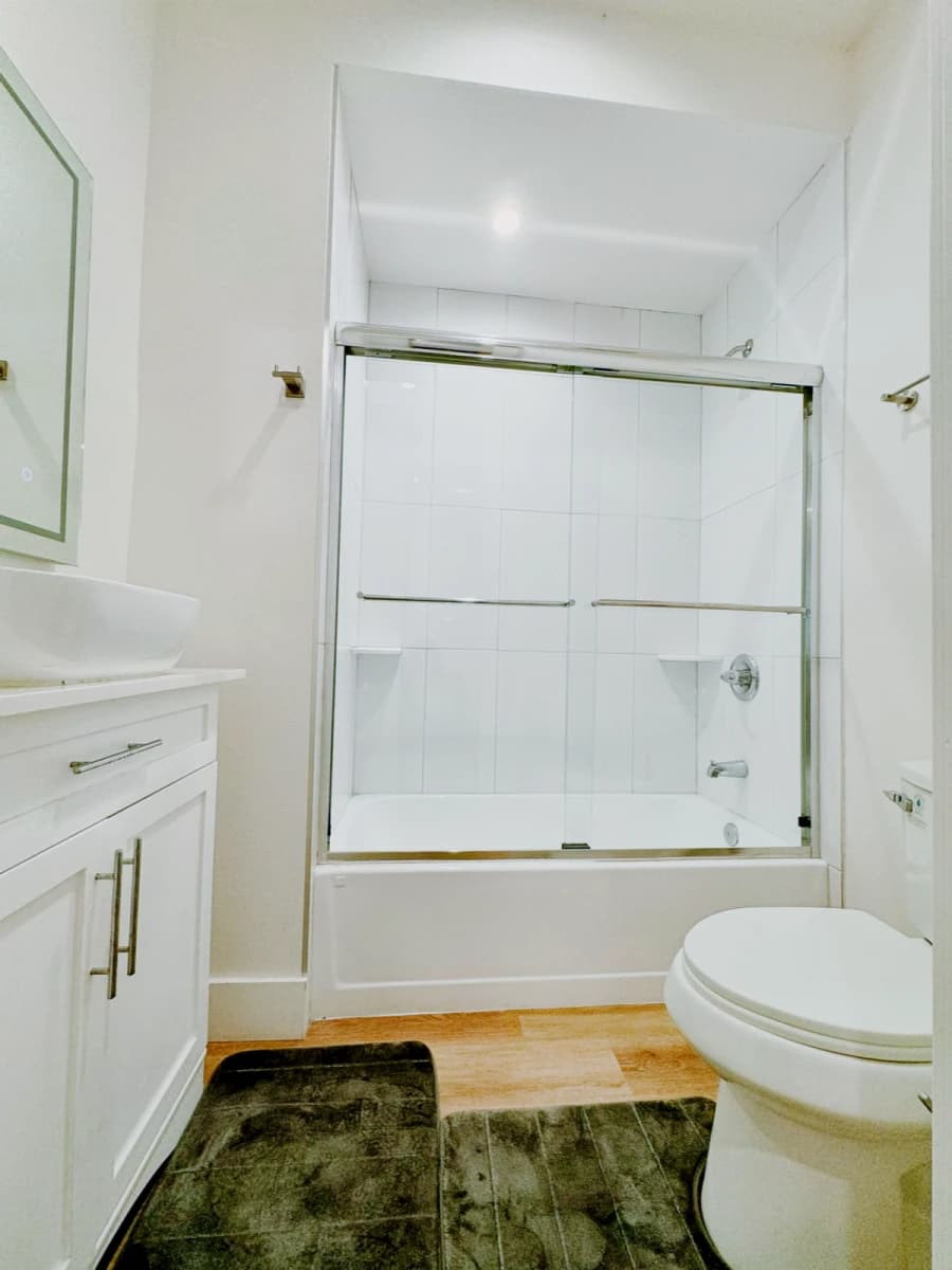 3105 Normandie Avenue image