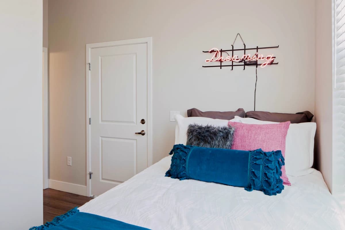 CoLab Apartments image