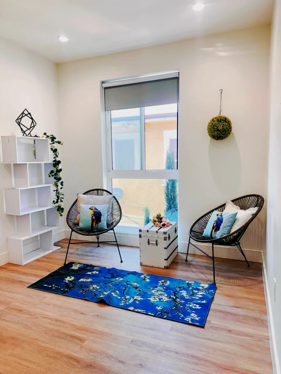 3105 Normandie Avenue image
