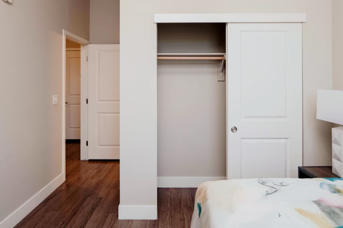CoLab Apartments image