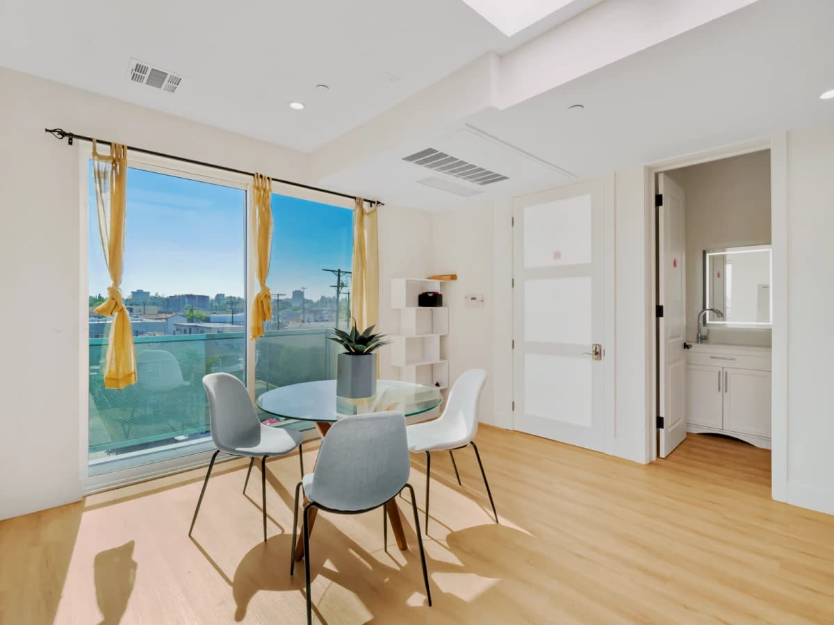 3105 Normandie Avenue image