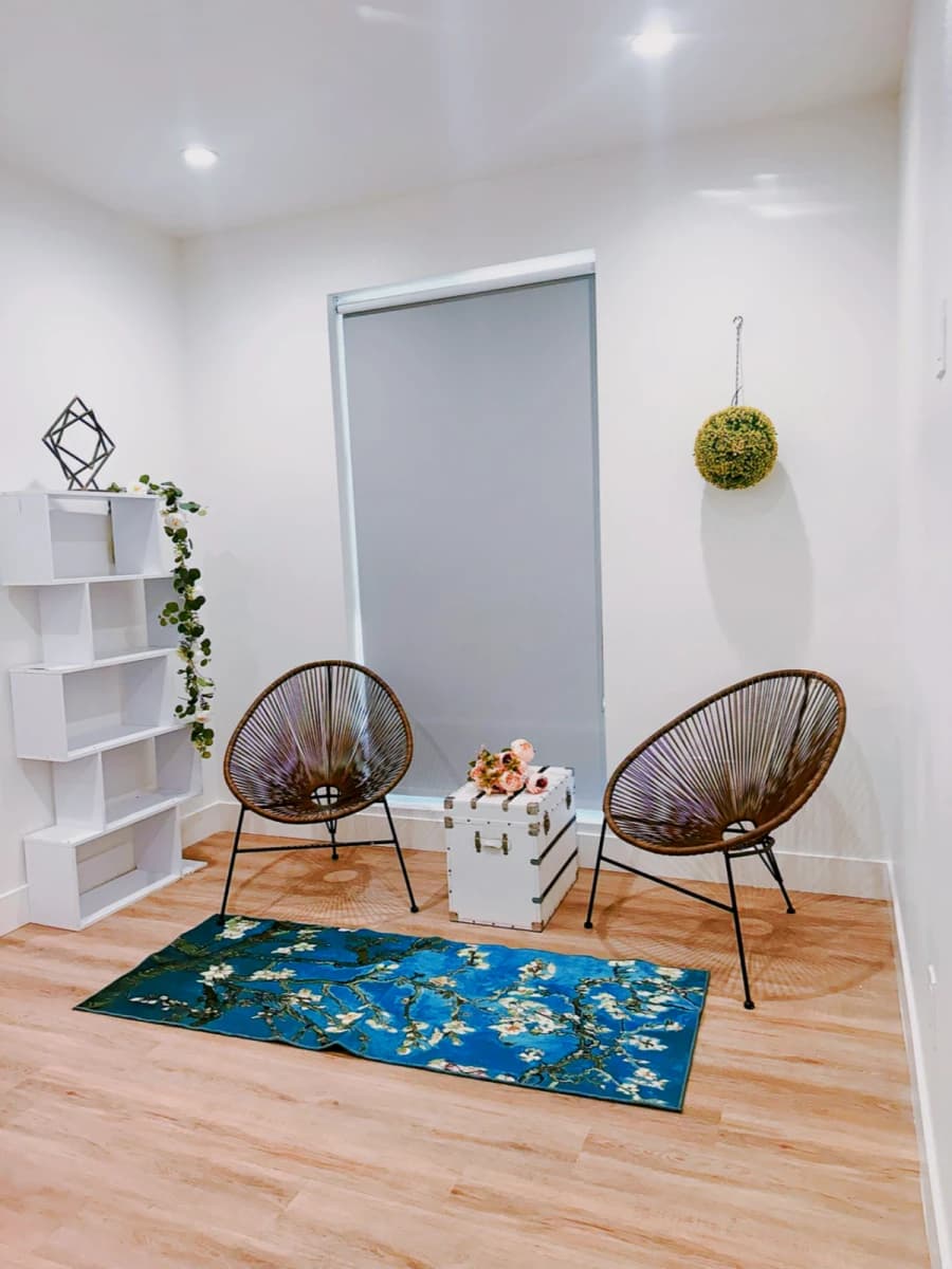 3105 Normandie Avenue image