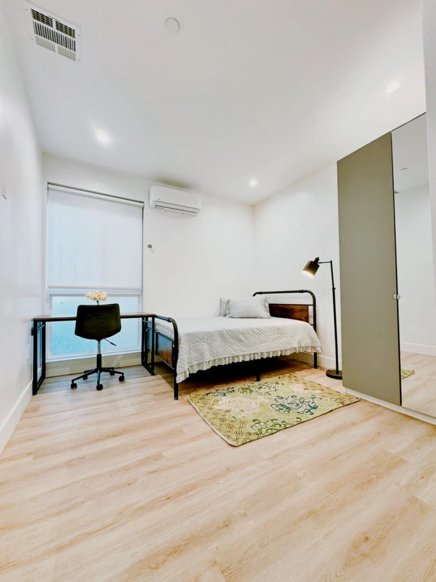 3105 Normandie Avenue image