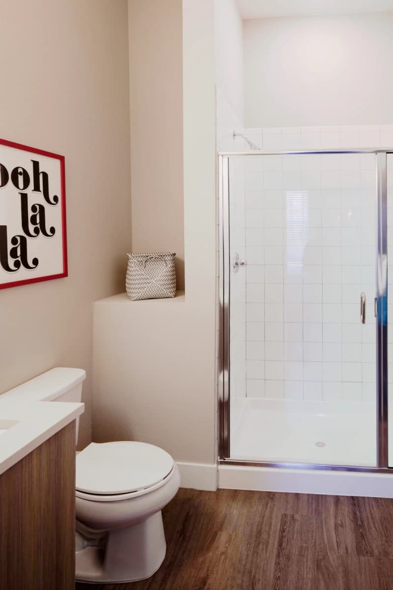 CoLab Apartments image