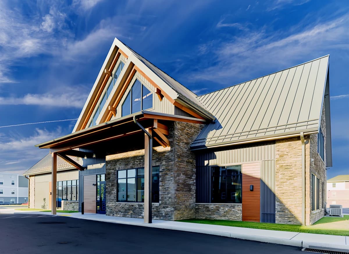 Campus Heights image 4