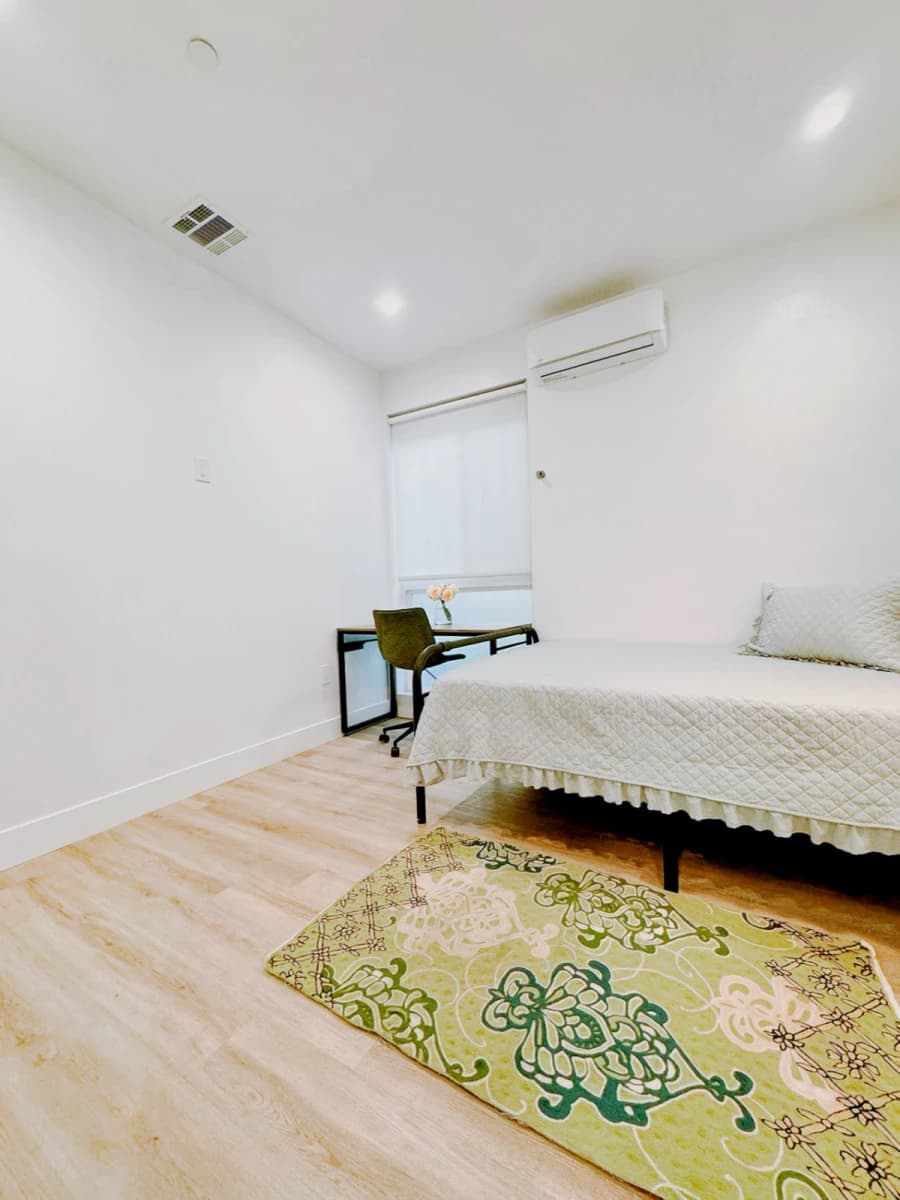 3105 Normandie Avenue image