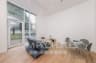 2 Bedroom 2 Bathroom