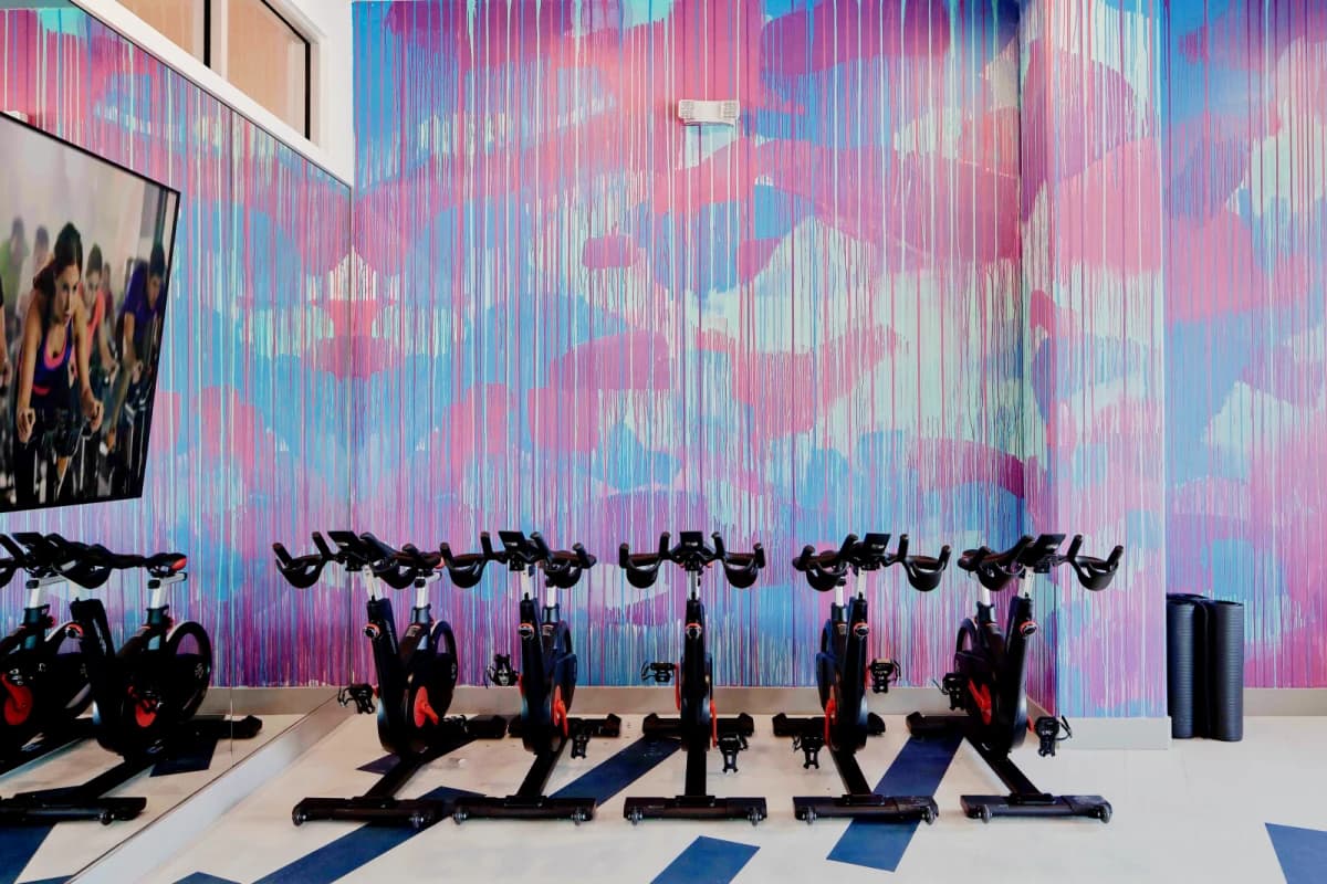 CoLab Apartments image