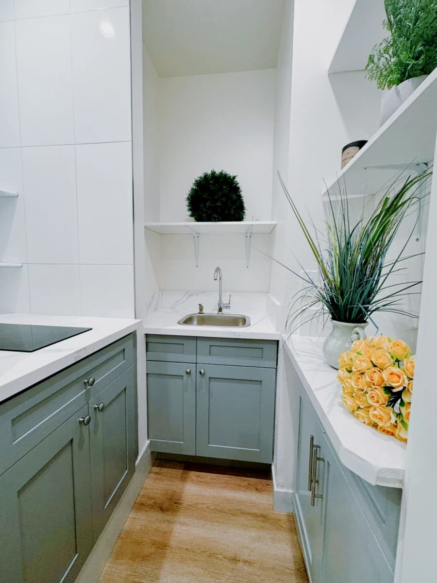 3105 Normandie Avenue image