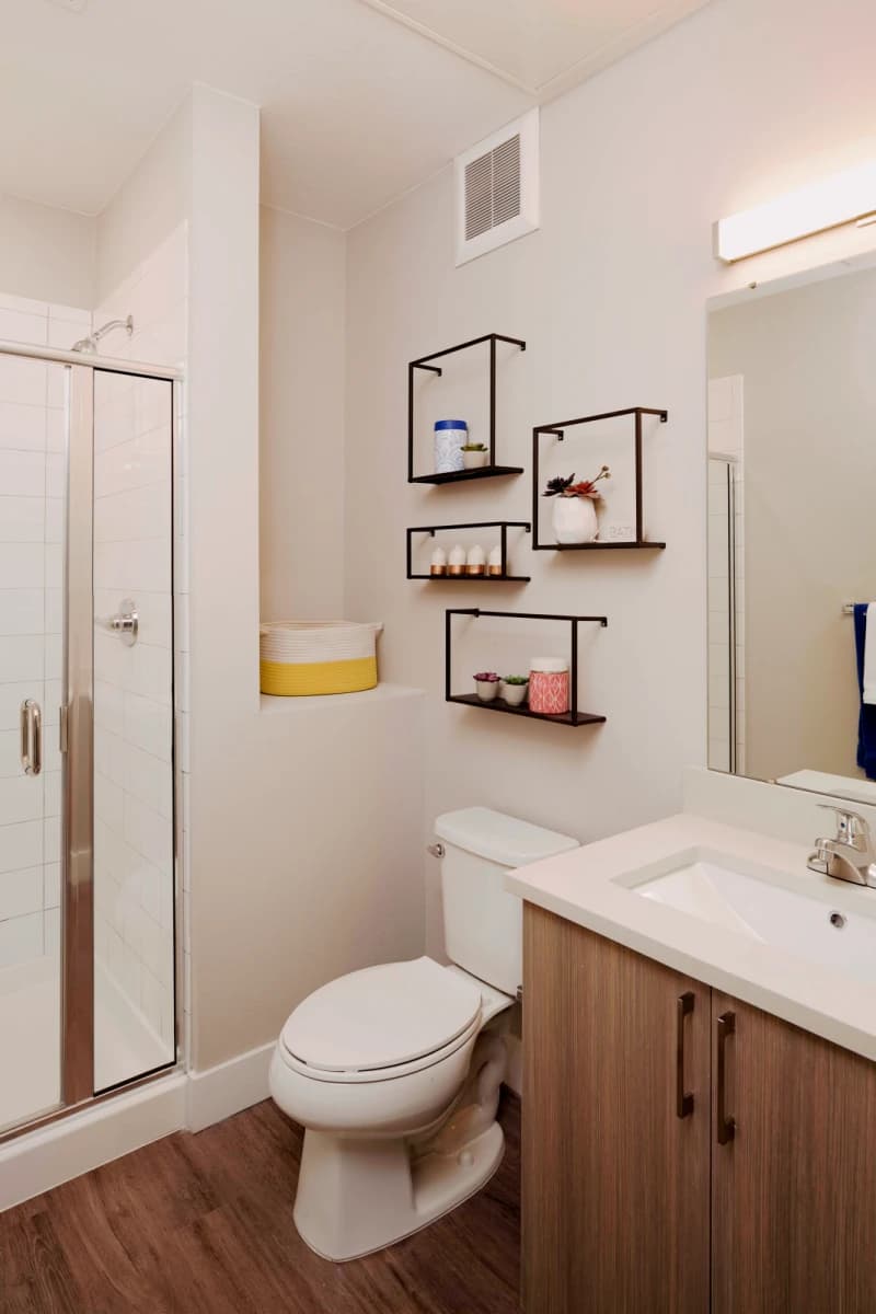 CoLab Apartments image