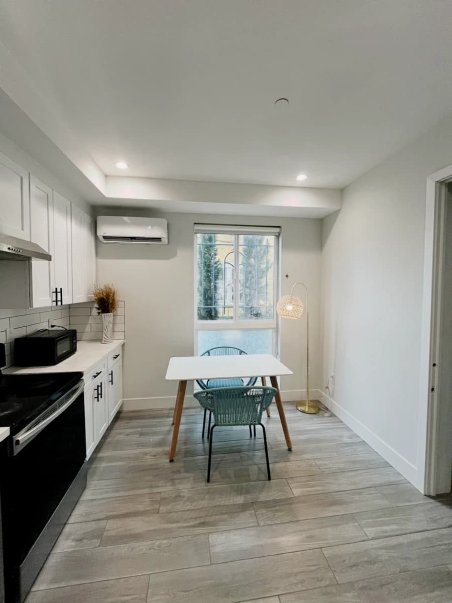 3105 Normandie Avenue image
