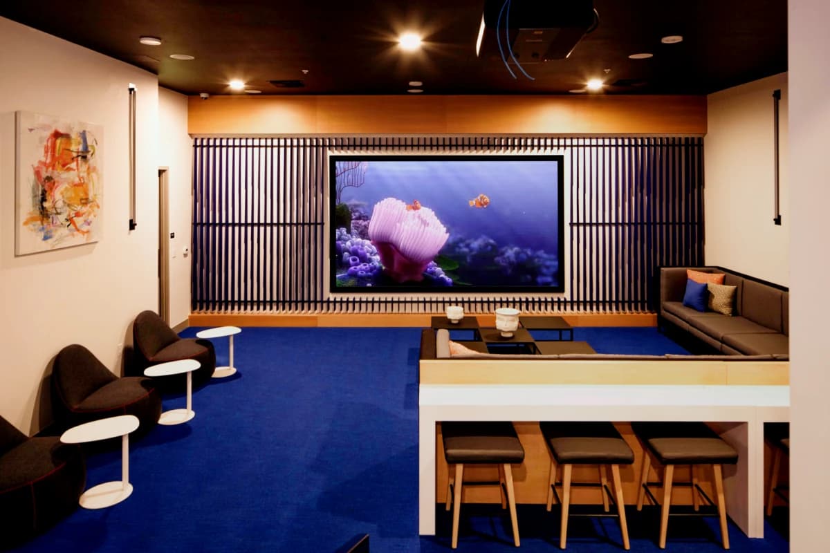 CoLab Apartments image