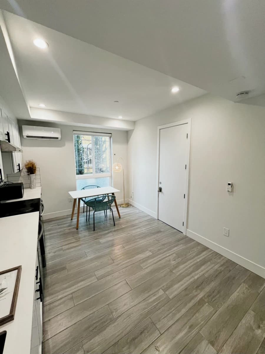 3105 Normandie Avenue image