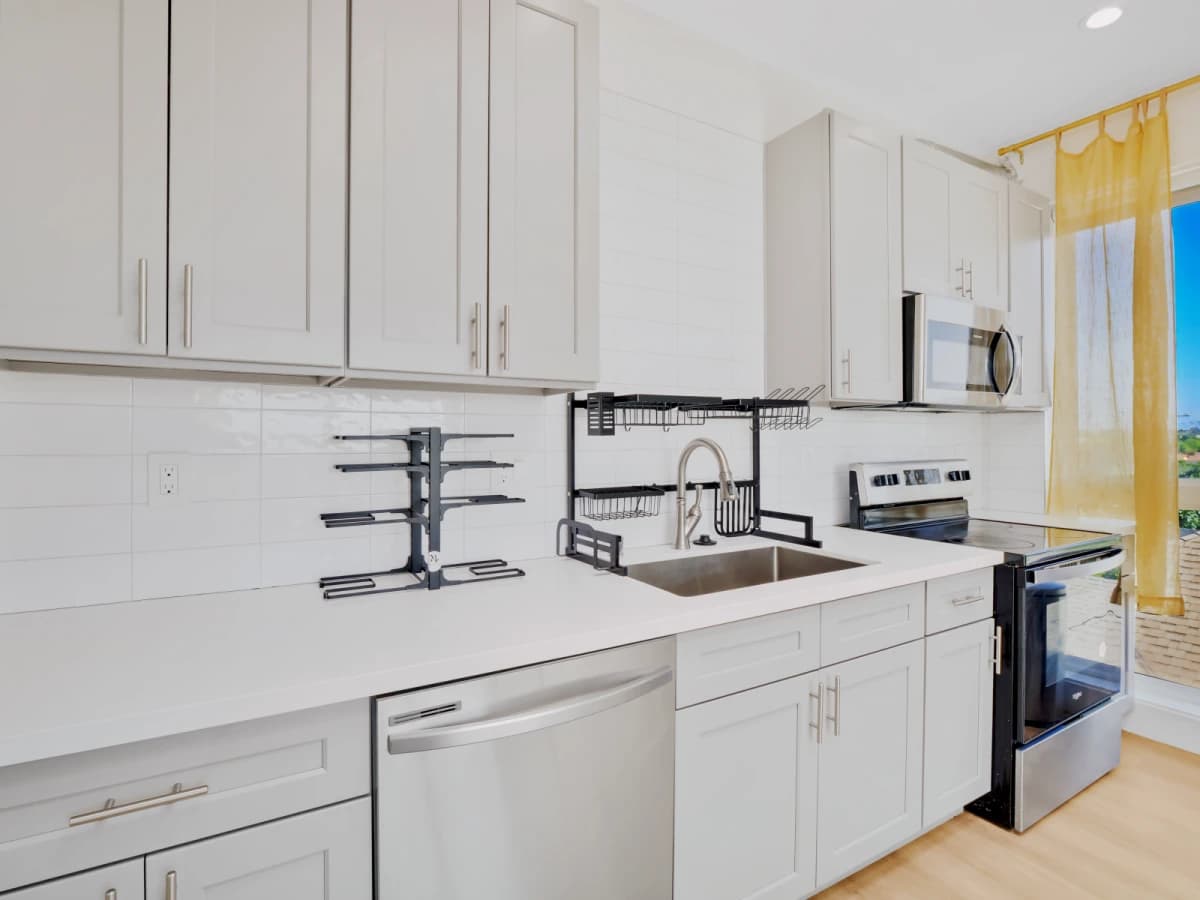 3105 Normandie Avenue image