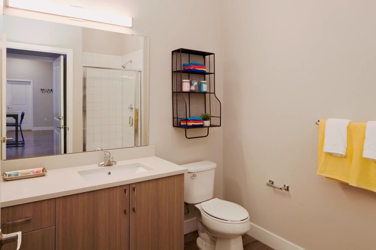 CoLab Apartments image