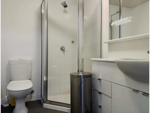 Secondary Room of 2b1b