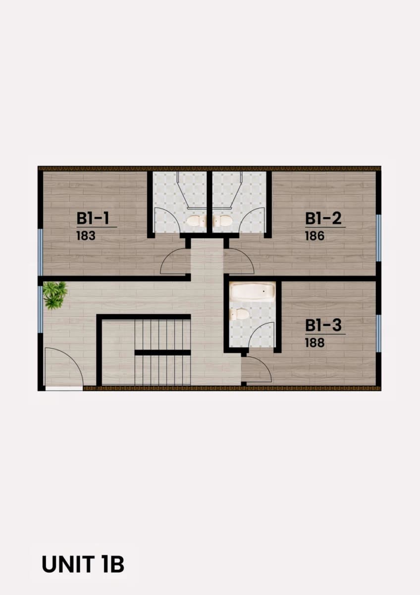 3105 Normandie Avenue image