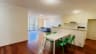 2 bed 2 bath