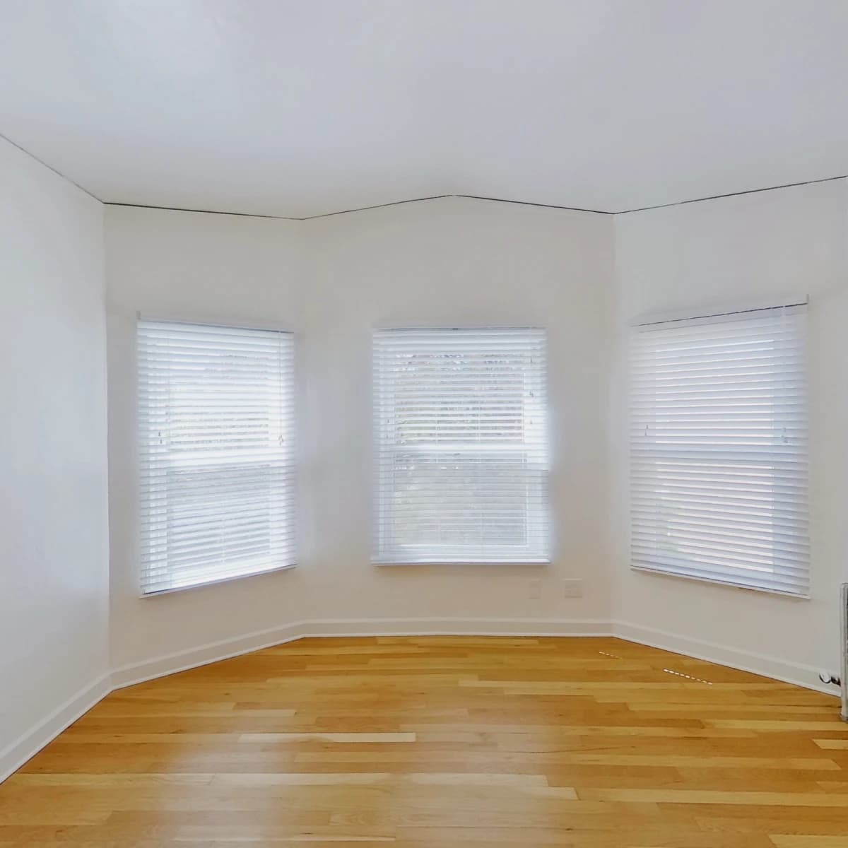 Margaret Hall image