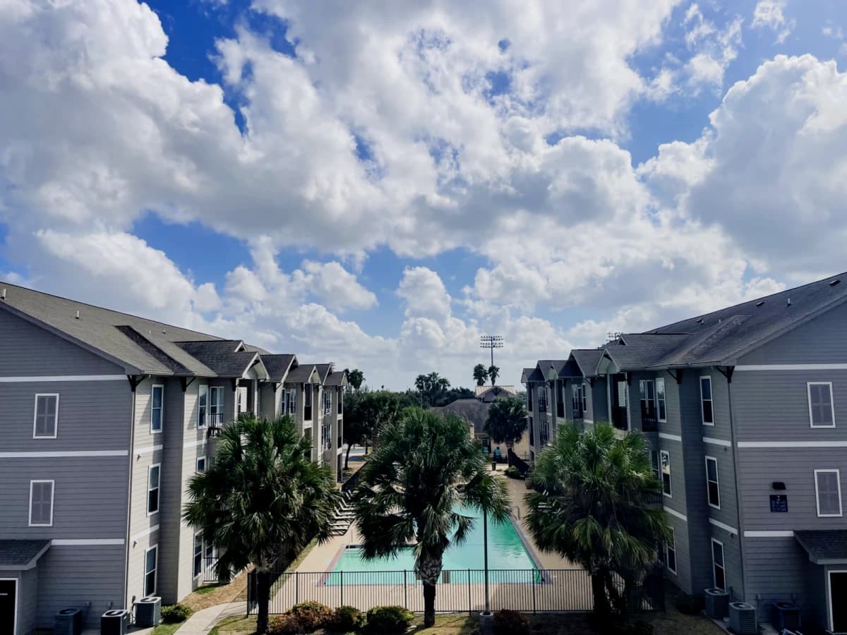 The Rio Apartments image 3
