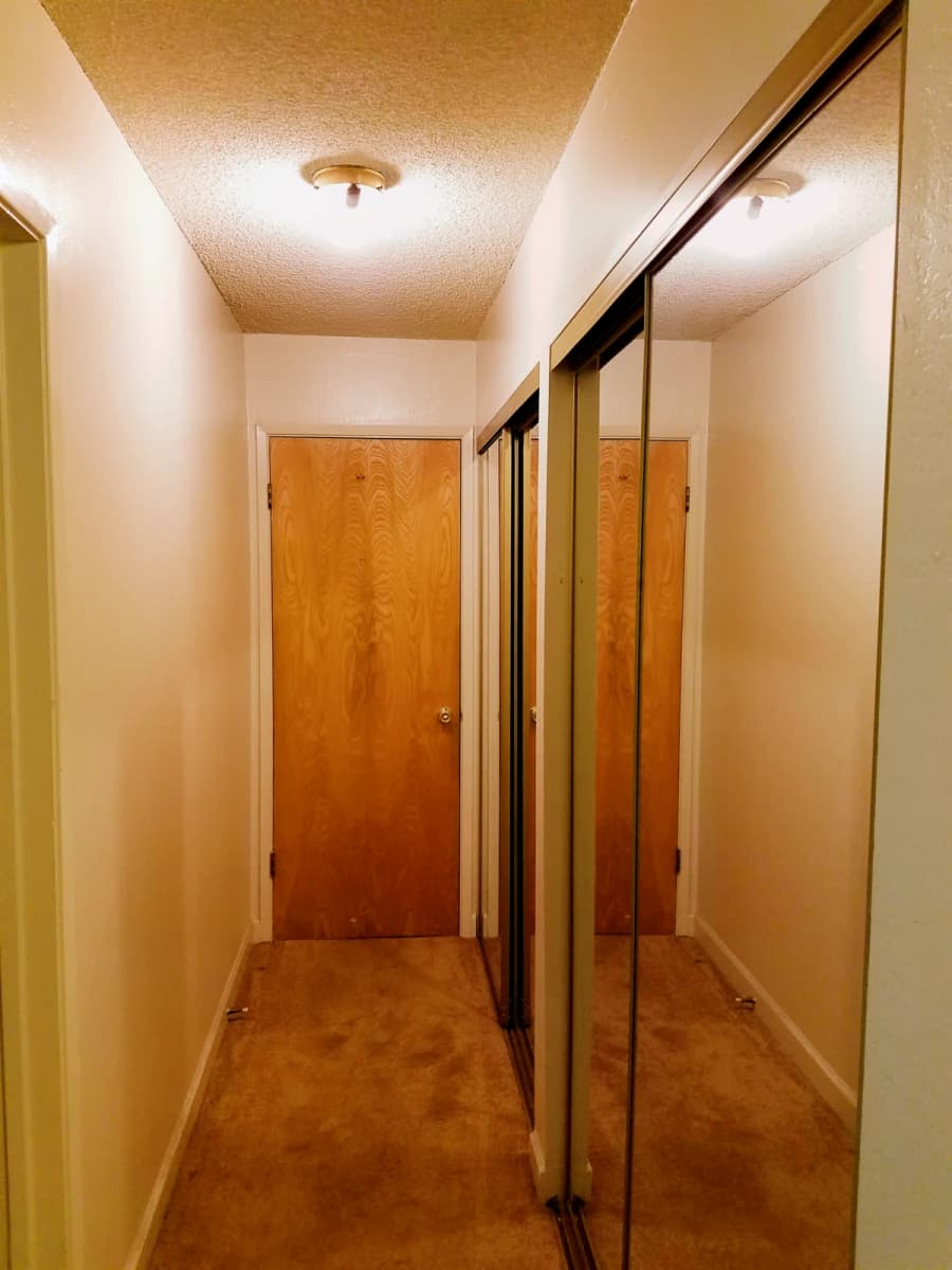 Uni Flats image