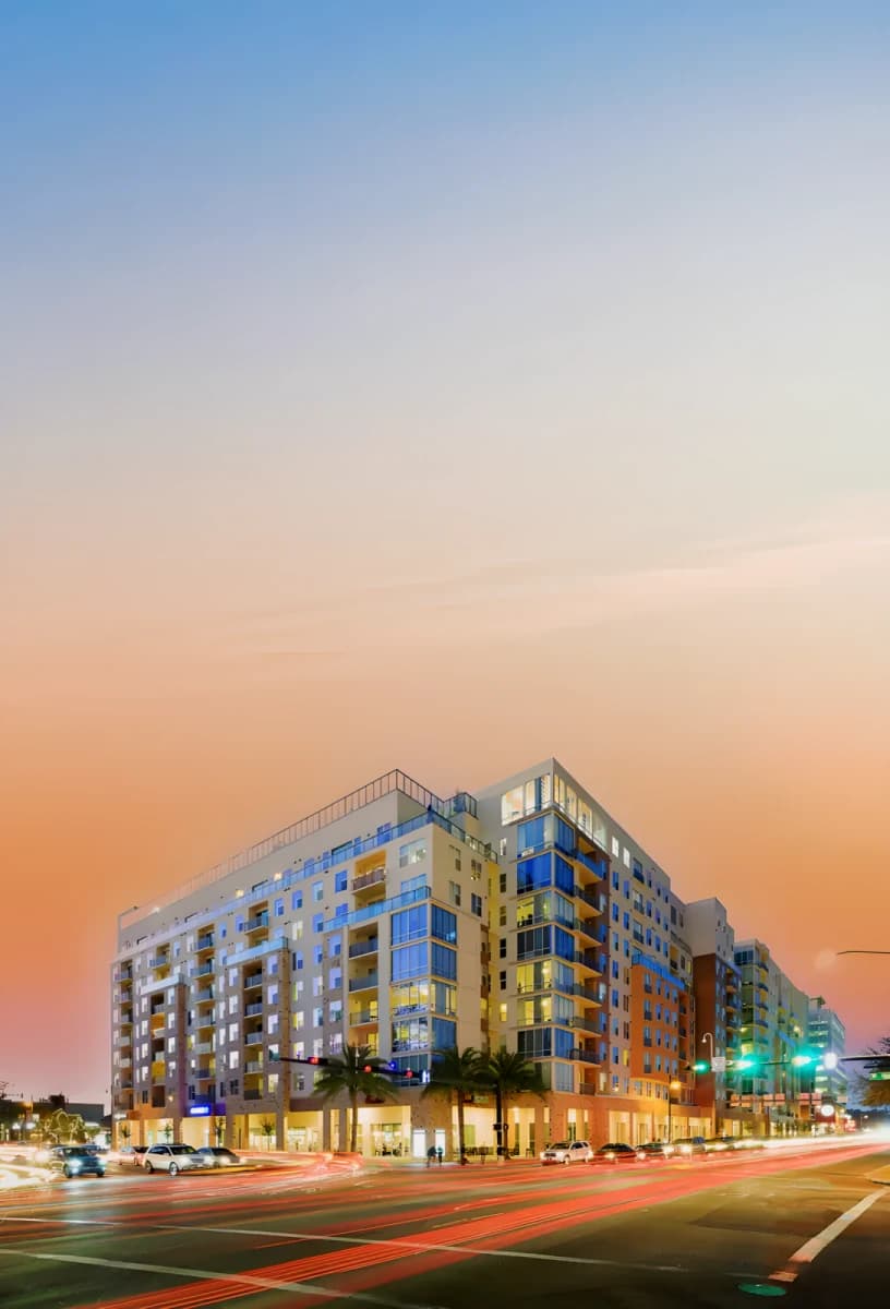 The Standard at Gainesville image