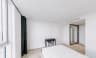 1 Bedroom 1 Bathroom Flat 80
