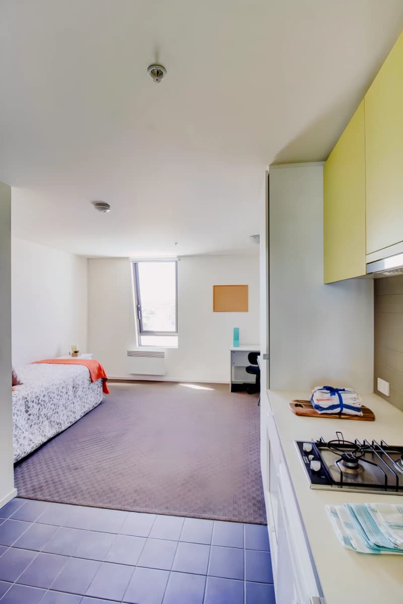 2 Eastern Place image