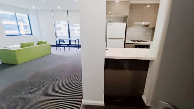 2 bed 2 bath