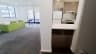 2 bed 2 bath