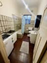 2 bedrooms 1 bathroom